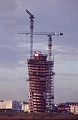 Skane (57)